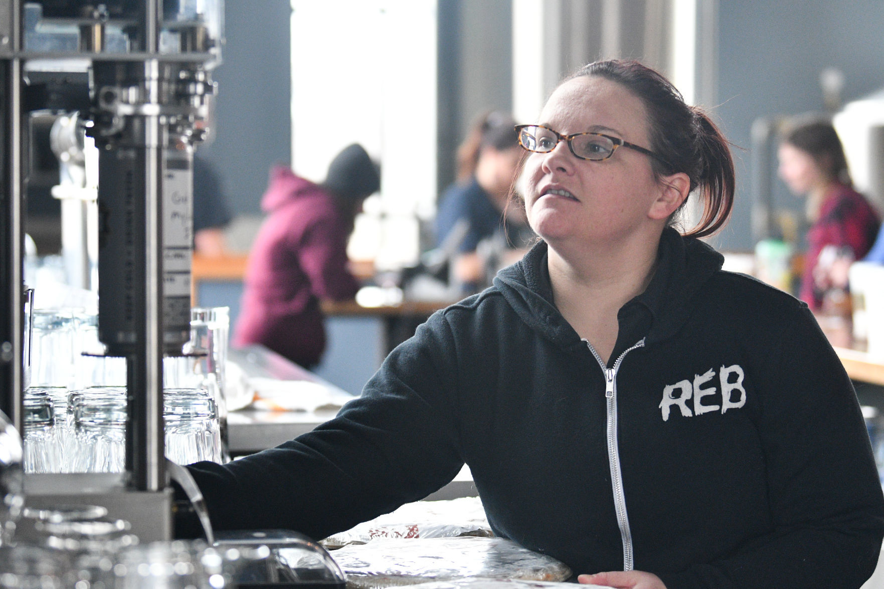 030919-qct-qca-womenbrewers-014a.JPG